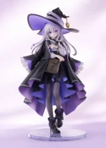WANDERING WITCH ELAINA 1/7 FIGURE - immagine 2