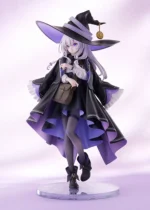 WANDERING WITCH ELAINA 1/7 FIGURE - immagine 4
