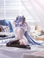 AZUR LANE AUGUST VON PERSEVAL MIDDAY RESPITE 1/6 F:NEX FIGURE