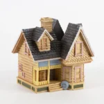 UP 3D PEN HOLDER