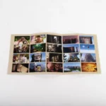UP MY ADVENTURE BOOK GIFT SET