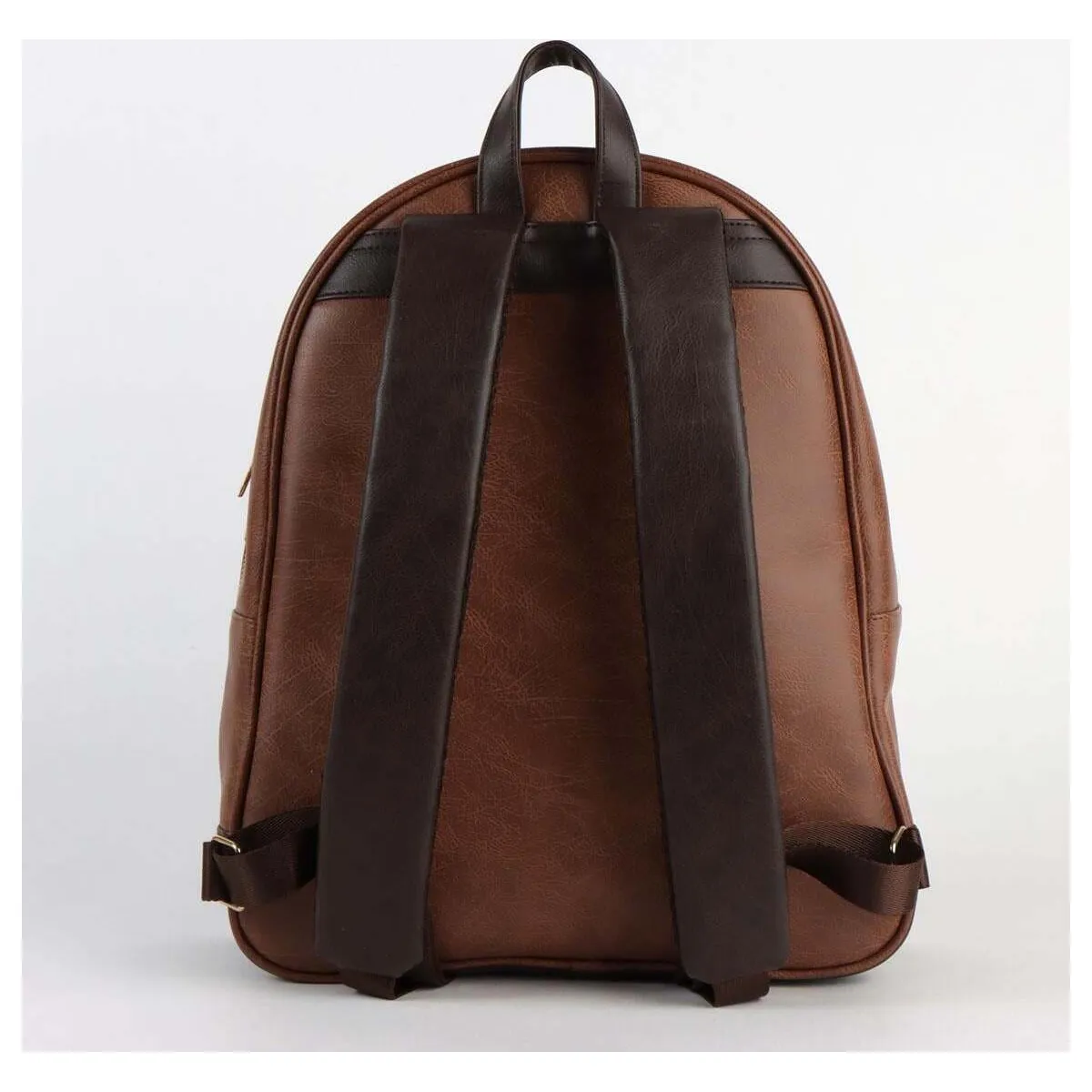 115702__90b9a084 UP CASUAL BACKPACK - immagine 1
