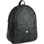 THE LORD OF THE RING BACKPACK