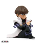 YU-GI-OH SETO KAIBA MONEY BOX