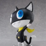 PERSONA 5 ROYAL MORGANA BIG SOFT VINYL FIGURE