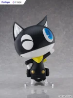 PERSONA 5 ROYAL MORGANA BIG SOFT VINYL FIGURE - immagine 3