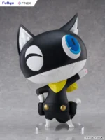 PERSONA 5 ROYAL MORGANA BIG SOFT VINYL FIGURE - immagine 4