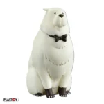 SPY X FAMILY BOND FORGER MONEY BOX