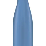 LILO & STITCH STITCH 3D DELUXE BOTTLE
