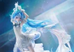 HATSUNE MIKU SYMPHONY 2025 SAPPORO CONCERT G.S. COLLECTION SC FIGURE