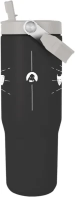 NIGHTMARE BEFORE CHRISTMAS JACK PITCHER - immagine 2