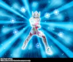 SAINT CLOTH MYTH PEGASUS SEIYA 1ST BRONZE CLOTH REVIVAL RERUN - immagine 2