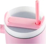 LILO & STITCH ANGEL SITTING TUMBLER - immagine 2