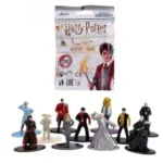 HARRY POTTER NANO FIGURE BLIND BOX DISPLAY (24)