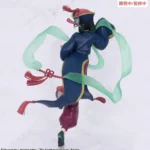 THE APOTHECARY DIARIES MAOMAO JIANGSHI SEASONAL BRILLIANT FIGURE