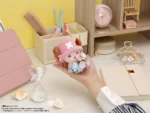 ONE PIECE TONY TONY CHOPPER MOFAMOFY - immagine 2