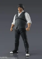 PROJECT A FEI S.H.FIGUARTS - immagine 4