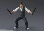 PROJECT A FEI S.H.FIGUARTS - immagine 3
