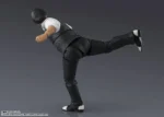PROJECT A FEI S.H.FIGUARTS - immagine 2