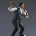 PROJECT A FEI S.H.FIGUARTS