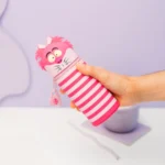 ALICE IN WONDERLAND CESHIRE CAT PENCIL CASE