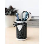THE NIGHTMARE BEFORE CHRISTMAS PENCIL CASE