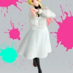 MARRIAGETOXIN MEI KINOSAKI S.H.FIGUARTS