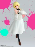 MARRIAGETOXIN MEI KINOSAKI S.H.FIGUARTS
