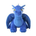 FOURTH WING SGAEYL PLUSH