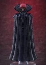 BERSERK VOID POP UP PARADE SP - immagine 4