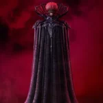 BERSERK VOID POP UP PARADE SP