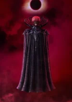 BERSERK VOID POP UP PARADE SP