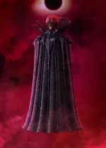 BERSERK VOID POP UP PARADE SP - immagine 3