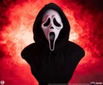 GHOST FACE LIFE SIZED BUST - immagine 3