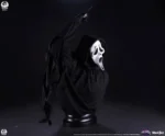 GHOST FACE LIFE SIZED BUST DELUXE - immagine 4