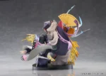 DEMON SLAYER SHINOBU KOCHO & DOMA FIGURE - immagine 4