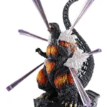 PETITRAMA EX GODZILLA 01 DISPLAY (3)