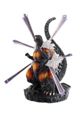 PETITRAMA EX GODZILLA 01 DISPLAY (3)