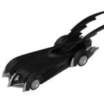 BATMAN WHEELS E02 MODEL KIT BLIND BOX (6)