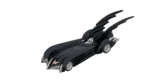 BATMAN WHEELS E02 MODEL KIT BLIND BOX (6) - immagine 3