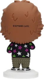 THE GOONIES CHUNK POKIS FIGURE - immagine 3