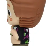 THE GOONIES CHUNK POKIS FIGURE