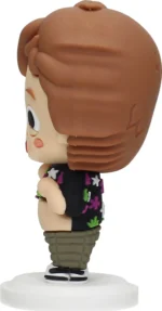 THE GOONIES CHUNK POKIS FIGURE