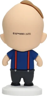 THE GOONIES SLOTH POKIS FIGURE - immagine 2
