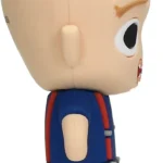 THE GOONIES SLOTH POKIS FIGURE