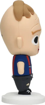 THE GOONIES SLOTH POKIS FIGURE