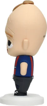 THE GOONIES SLOTH POKIS FIGURE - immagine 3