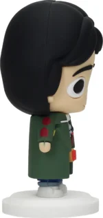 THE GOONIES DATA POKIS FIGURE - immagine 3