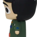 THE GOONIES DATA POKIS FIGURE