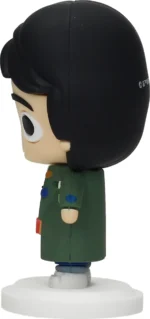 THE GOONIES DATA POKIS FIGURE